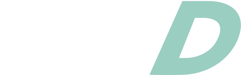 GBD, the Golf By Dan logo