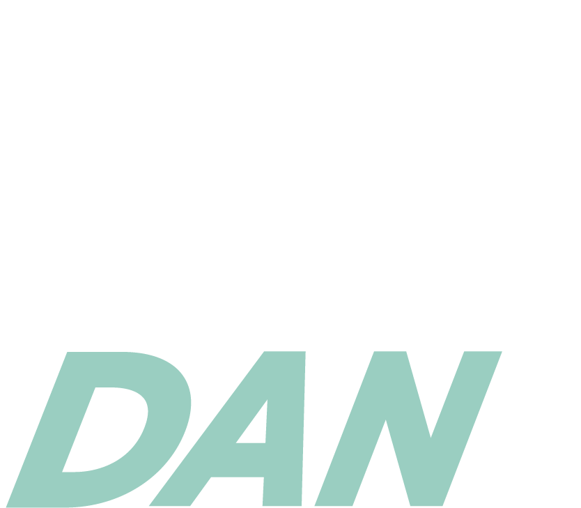 Golf By Dan