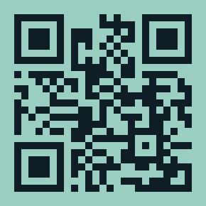 QR code to WhatsApp Dan